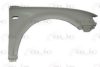 VW 3B0821106C Wing